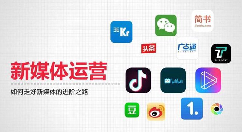 动漫IP设计市场风向：一场创意与市场的完美邂逅