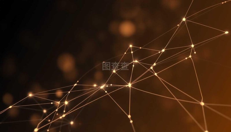 动漫IP设计:从创意到市场的华丽转身