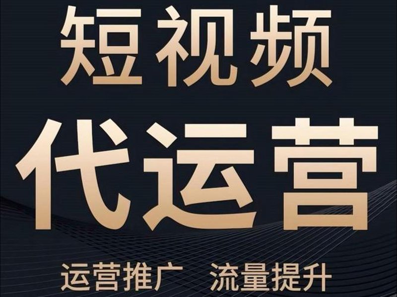 走进三维动画：解锁未来视觉盛宴的钥匙
