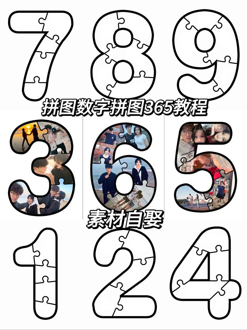 数字内容制作