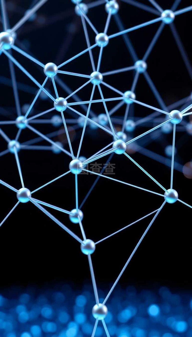 三维动画：打造未来想象的钥匙