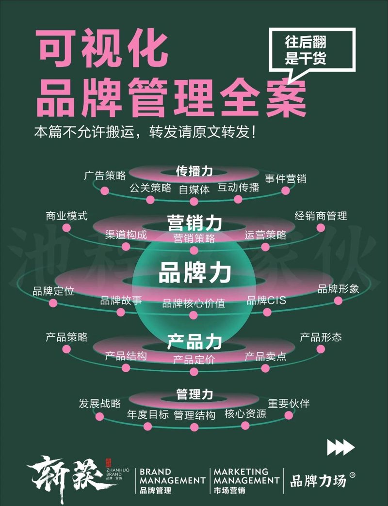 吉林省文化科技的创新引擎