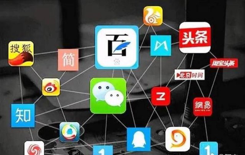 动漫IP设计选购指南